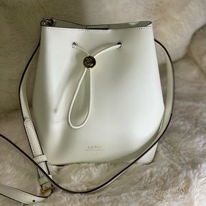 Ralph Lauren Bag